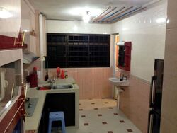 Lengkok Bahru (Bukit Merah), HDB 3 Rooms #631429191